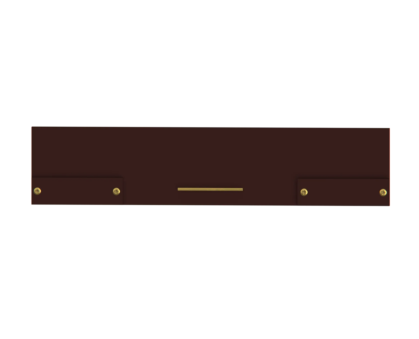 Premium Tri Scrolls