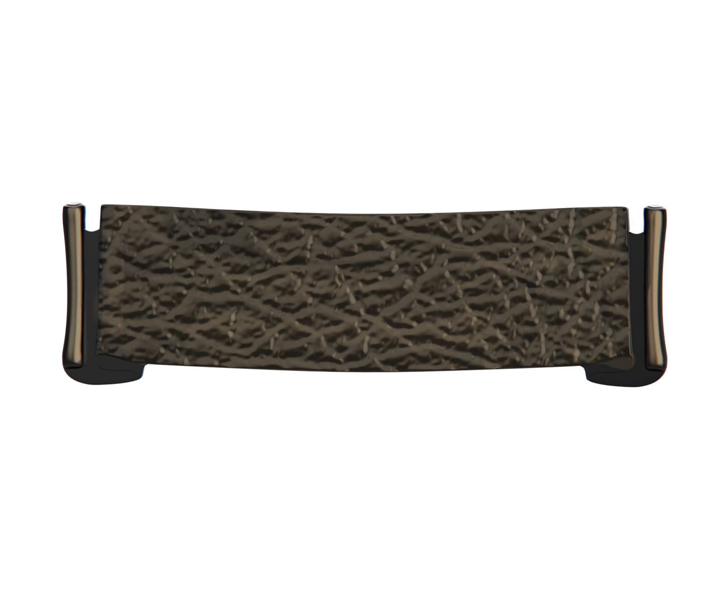 Premium Classic Scrolls