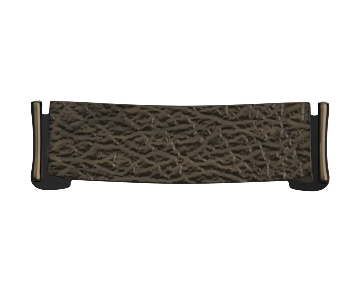 Premium Classic Scrolls