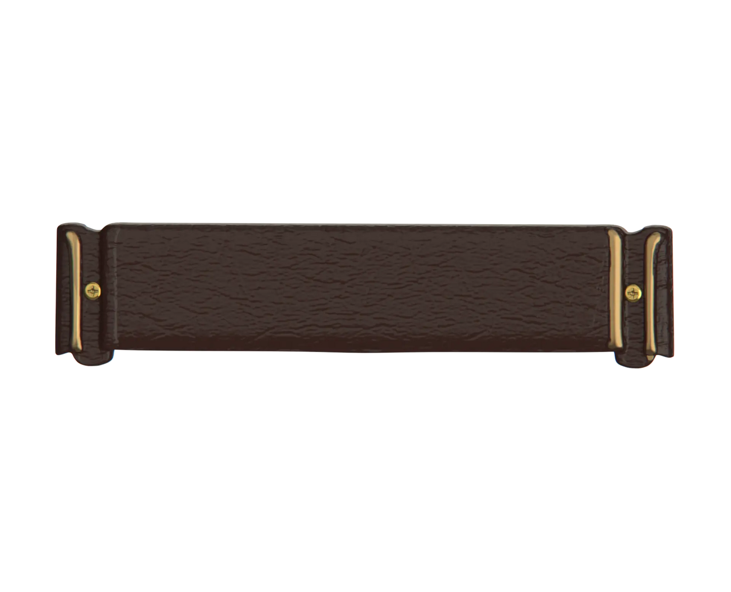 Premium ELZ Scrolls