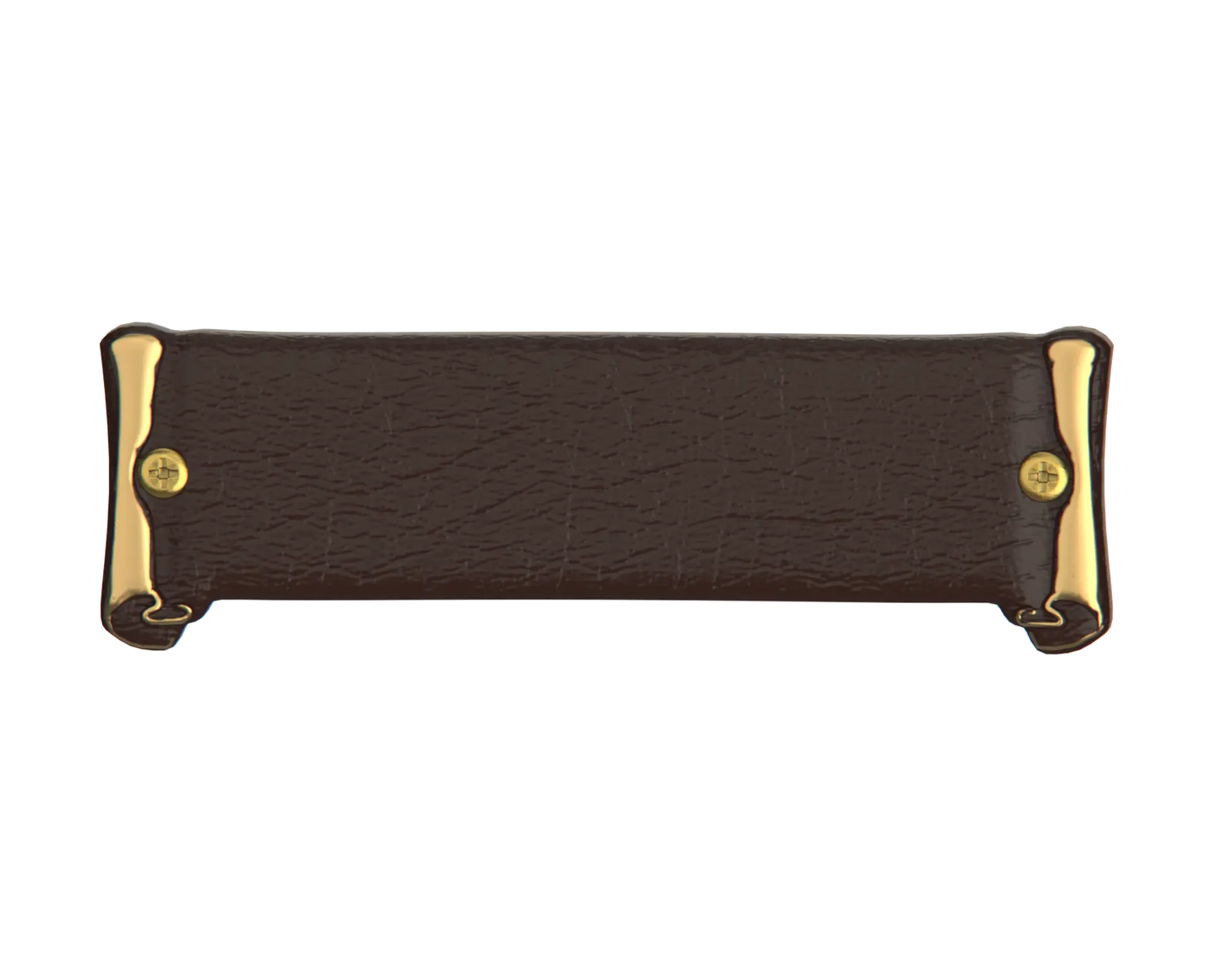 Premium ELZ Scrolls