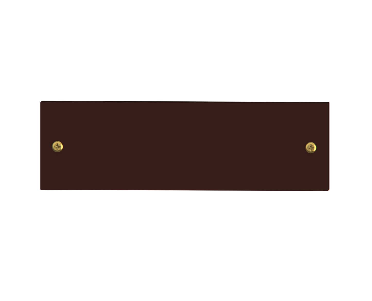 Premium Flat Scrolls