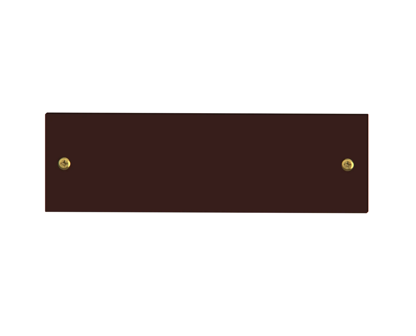 Premium Flat Scrolls