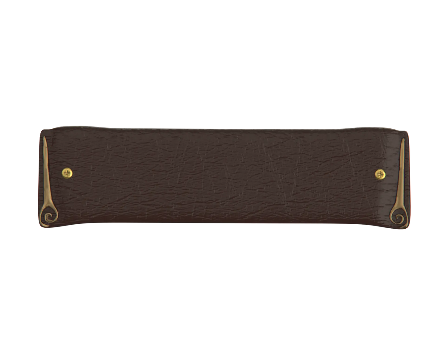 Premium ELZ Scrolls