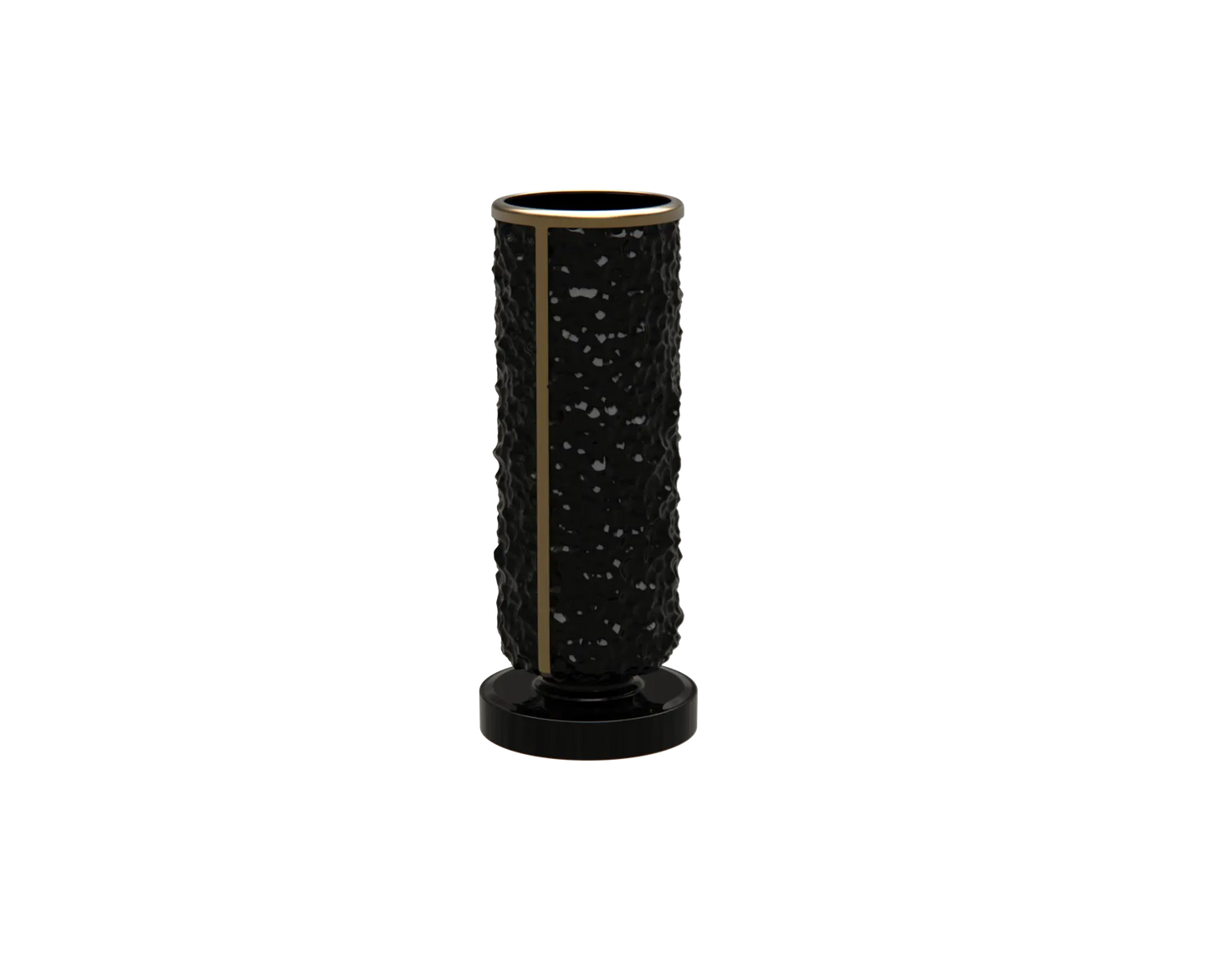 Size 4"x 10" Premium Athens Vase