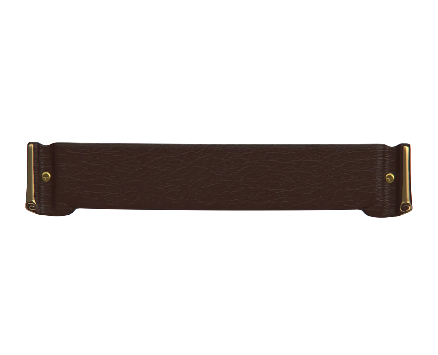 Premium ELZ Scrolls