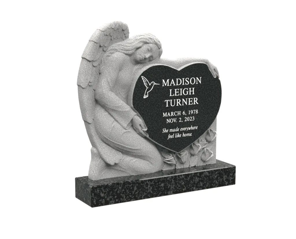 Capital Grave Markers affordable grave markers and headstones