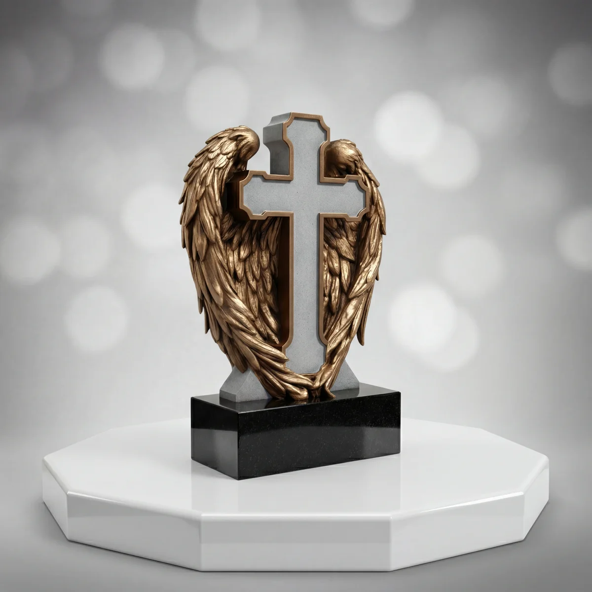Hstones wholesale monuments for cemeteries and distributors