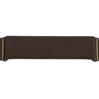 Premium ELZ Scrolls