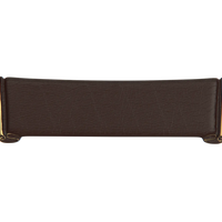 Premium ELZ Scrolls