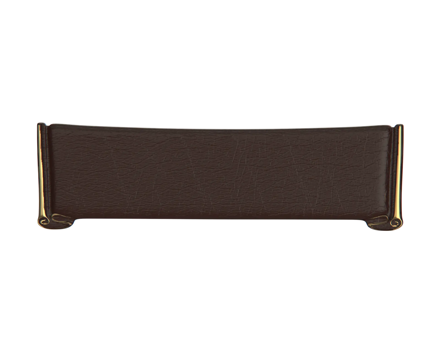 Premium ELZ Scrolls