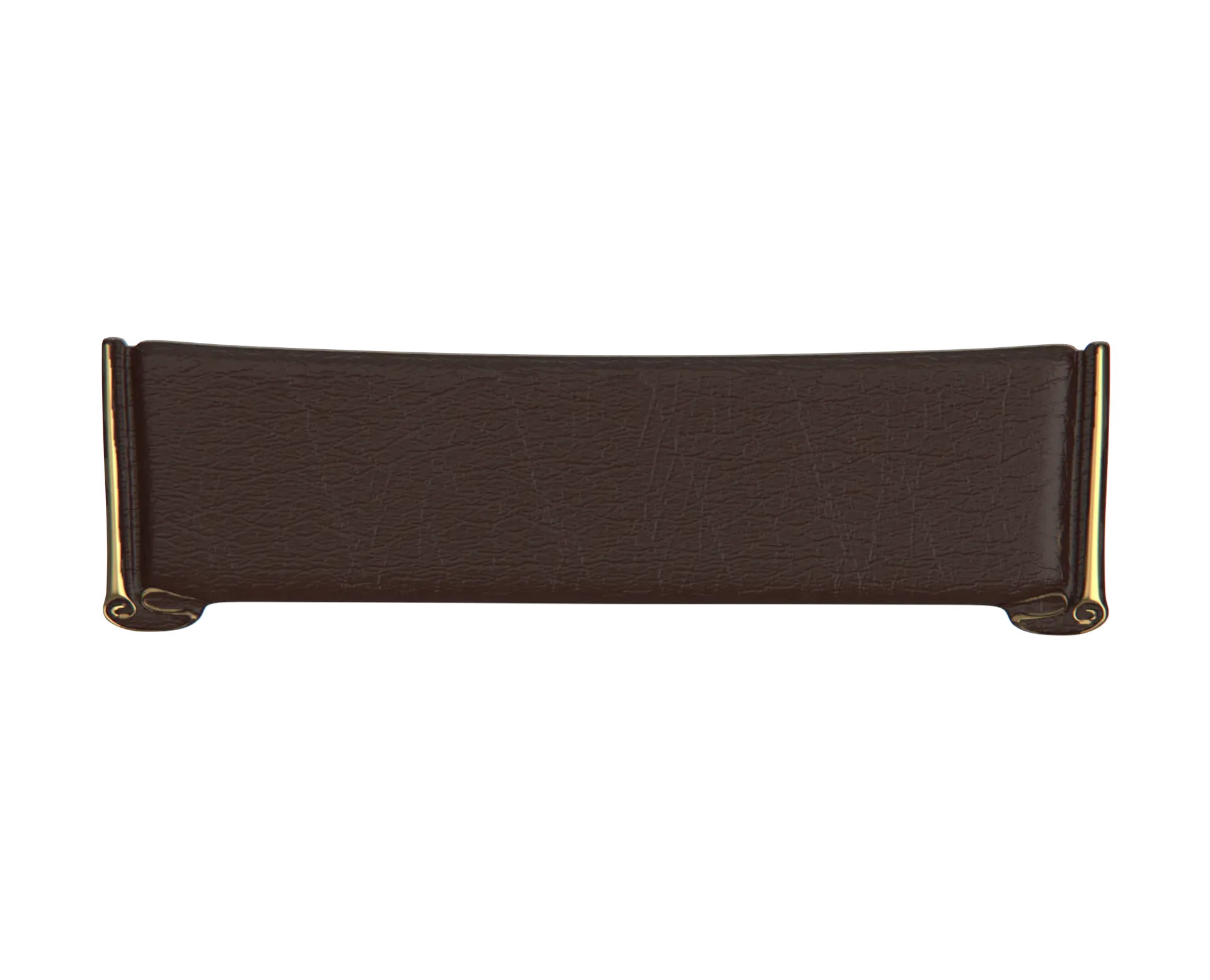 Premium ELZ Scrolls