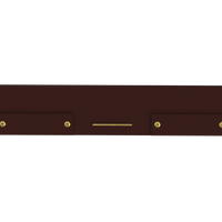 Premium Tri Scrolls
