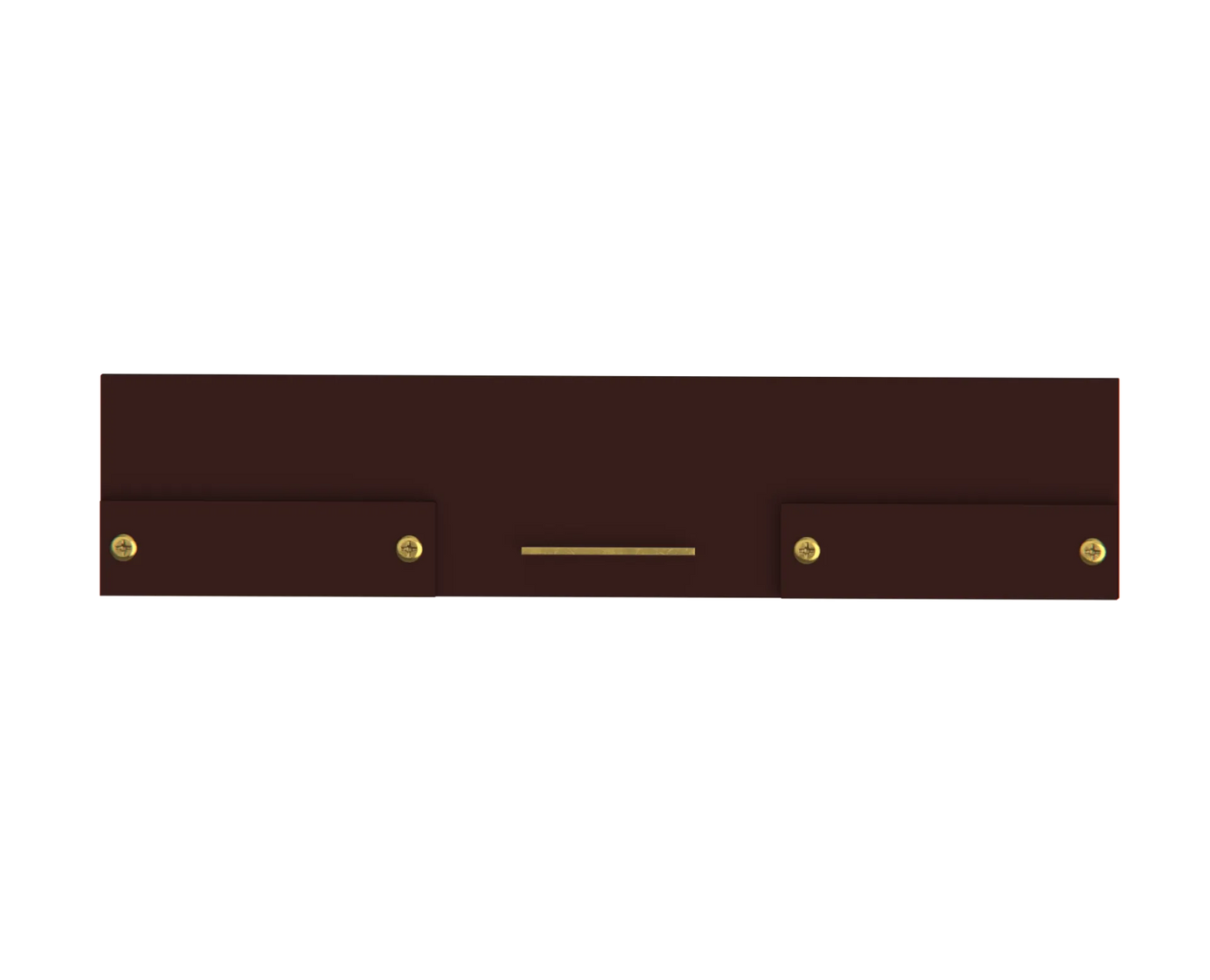 Premium Tri Scrolls