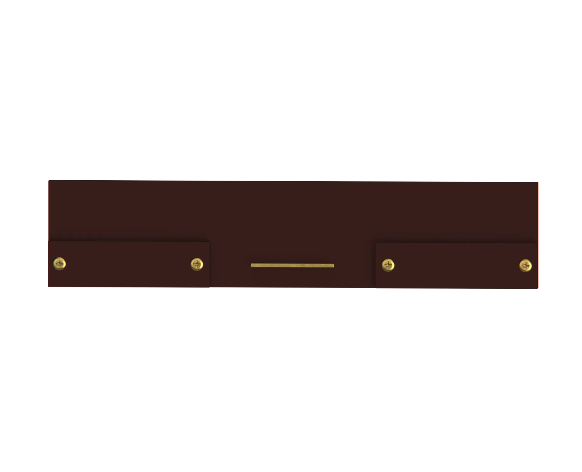 Premium Tri Scrolls