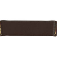 Premium ELZ Scrolls