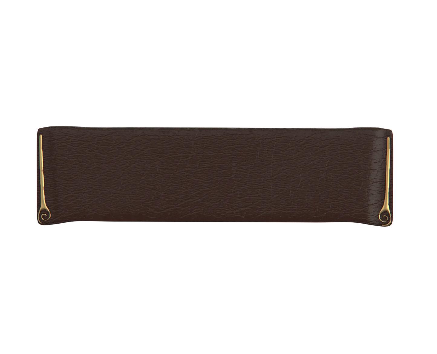 Premium ELZ Scrolls