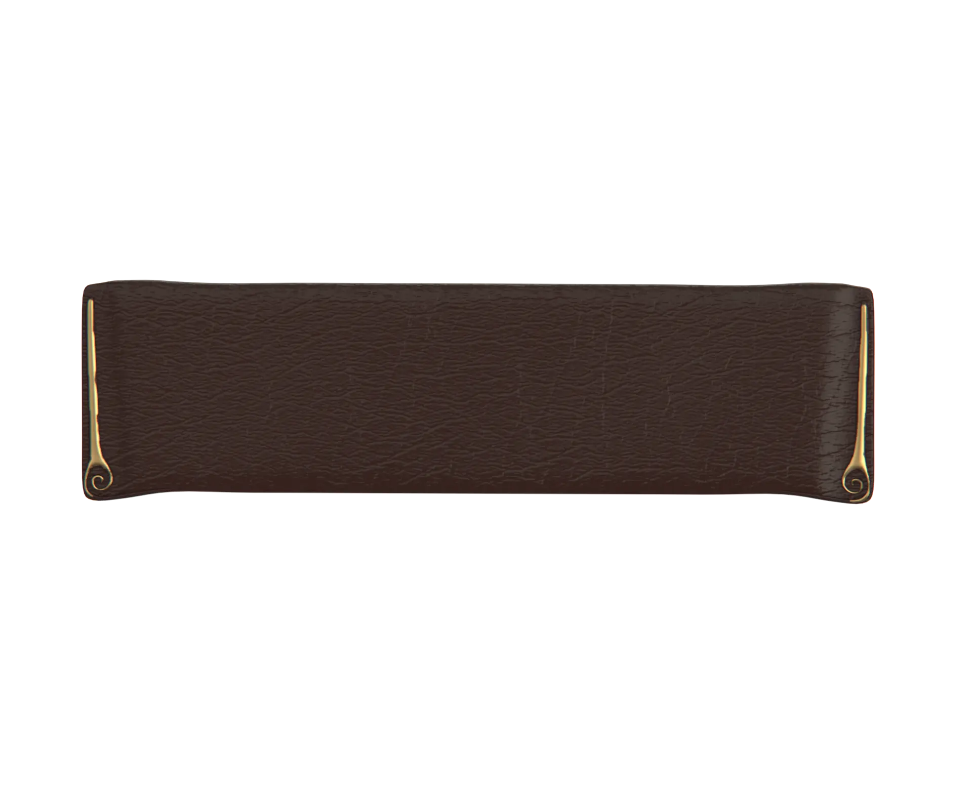 Premium ELZ Scrolls