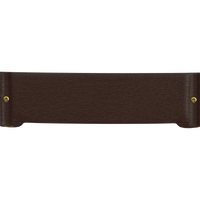Premium ELZ Scrolls