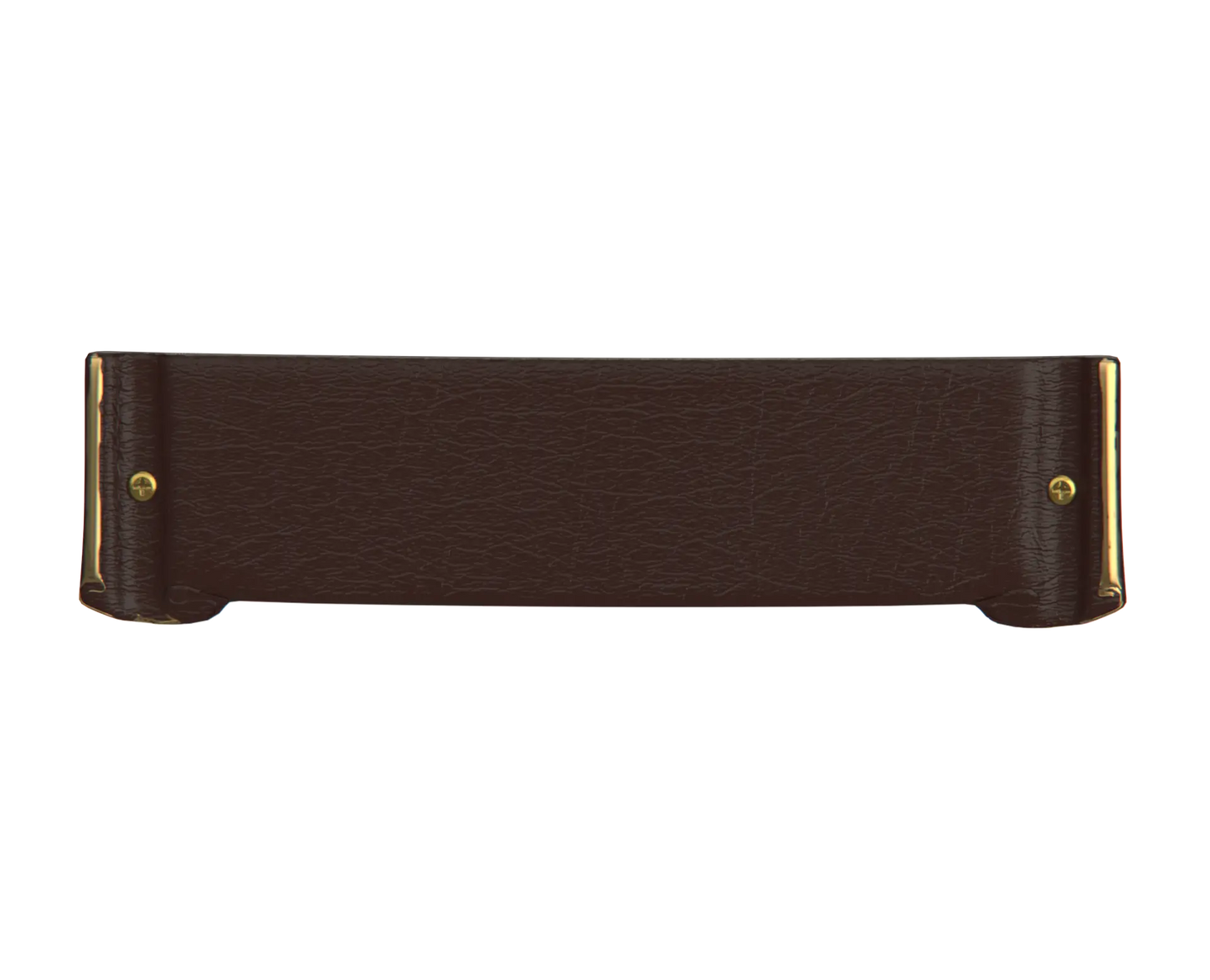 Premium ELZ Scrolls