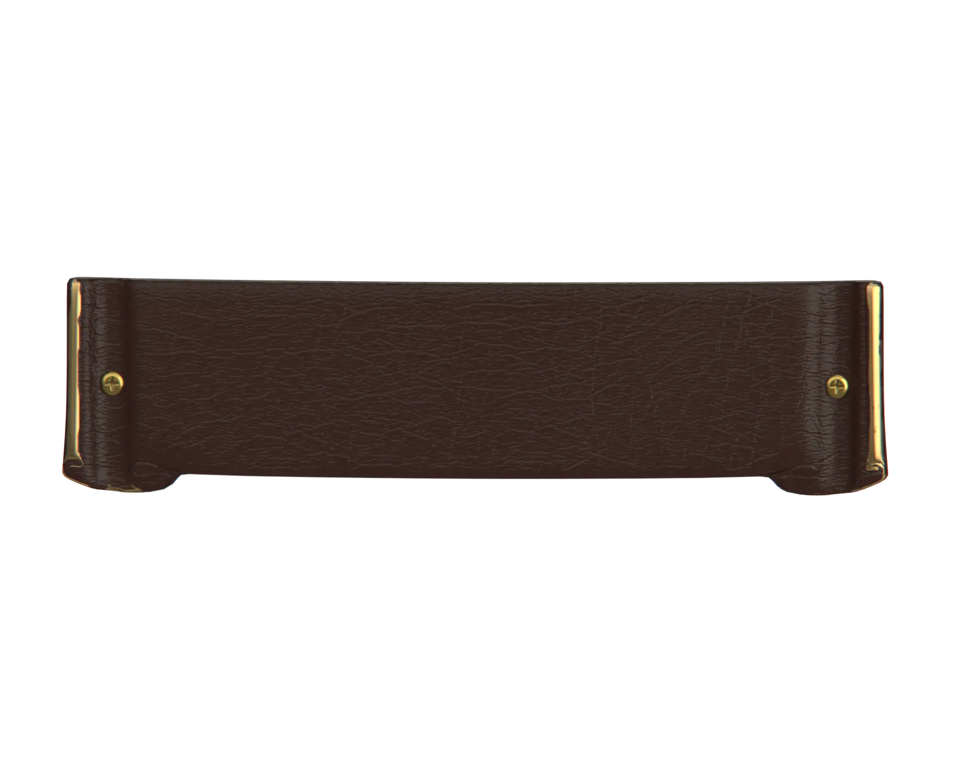 Premium ELZ Scrolls