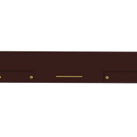 Premium Tri Scrolls