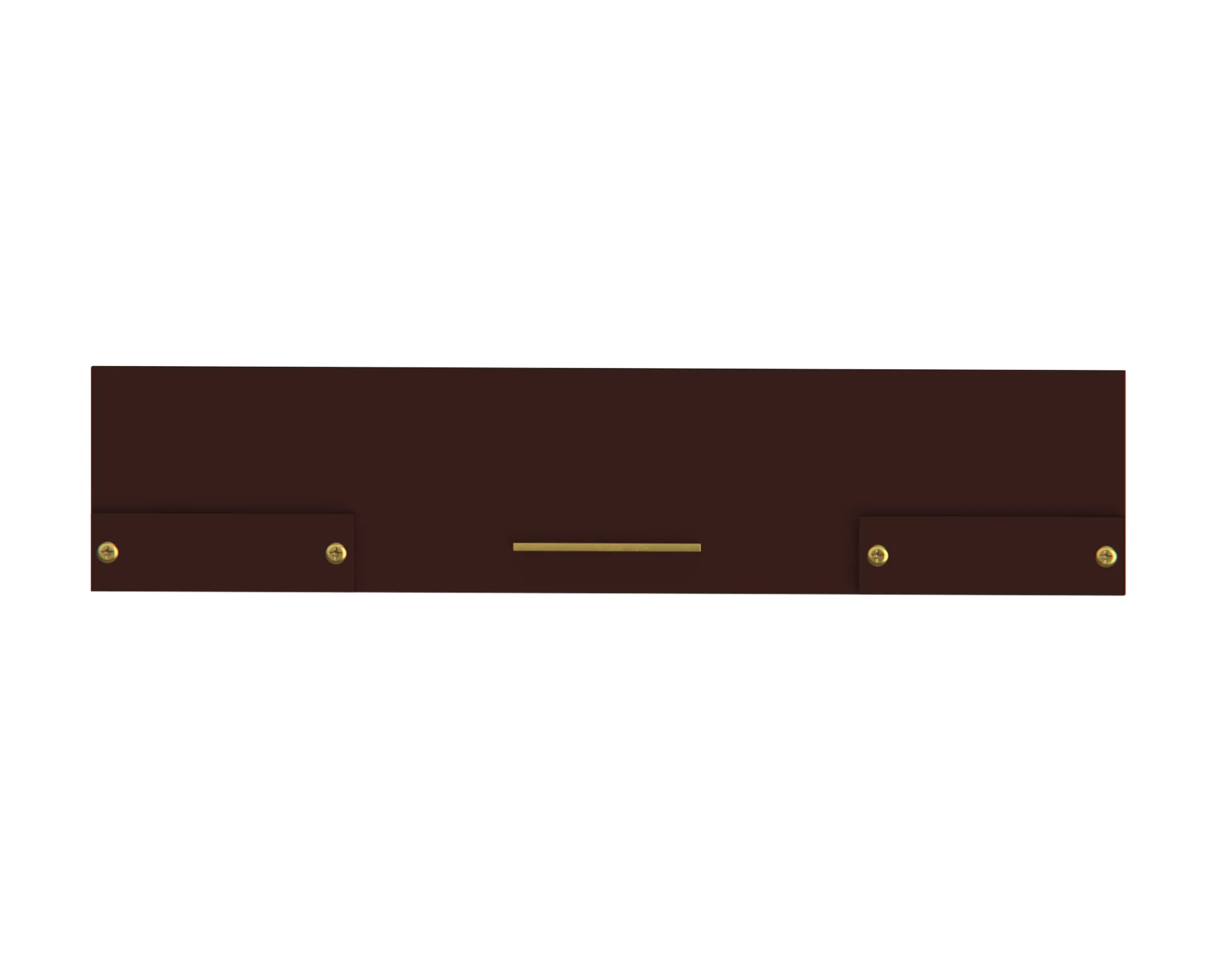 Premium Tri Scrolls