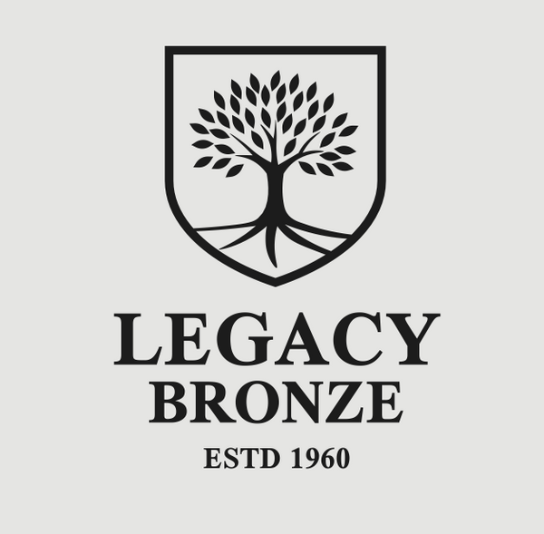 Legacy Bronze 