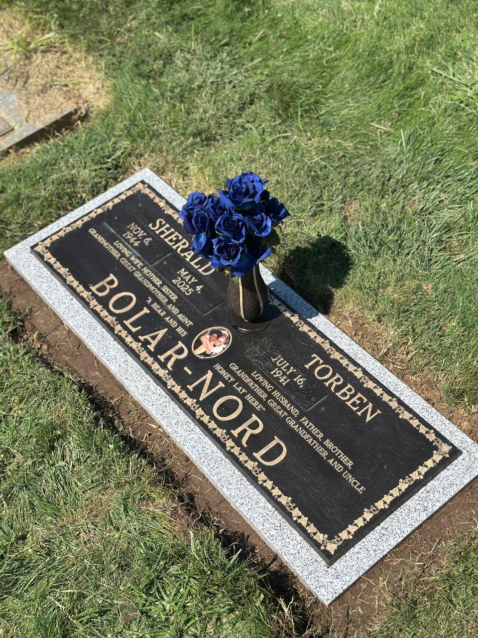 //legacybronze.com/cdn/shop/files/2025-09-22_18.39.24_2048x.jpg?v=1758555609