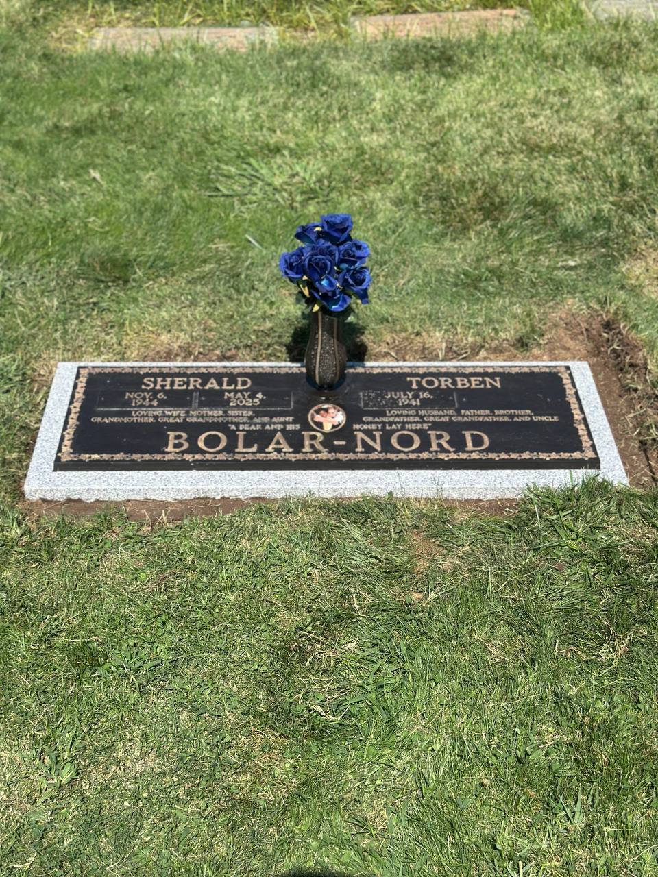 //legacybronze.com/cdn/shop/files/2025-09-22_18.39.30_2048x.jpg?v=1758555609