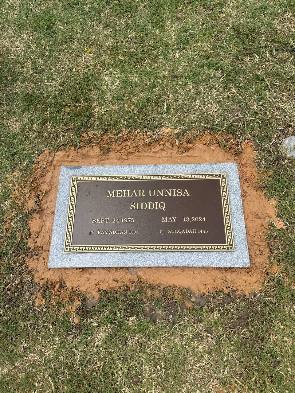 //legacybronze.com/cdn/shop/files/2025-09-22_18.39.39_2048x.jpg?v=1758555609