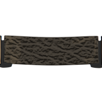 Premium Classic Scrolls