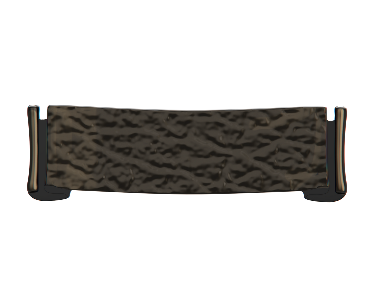 Premium Classic Scrolls