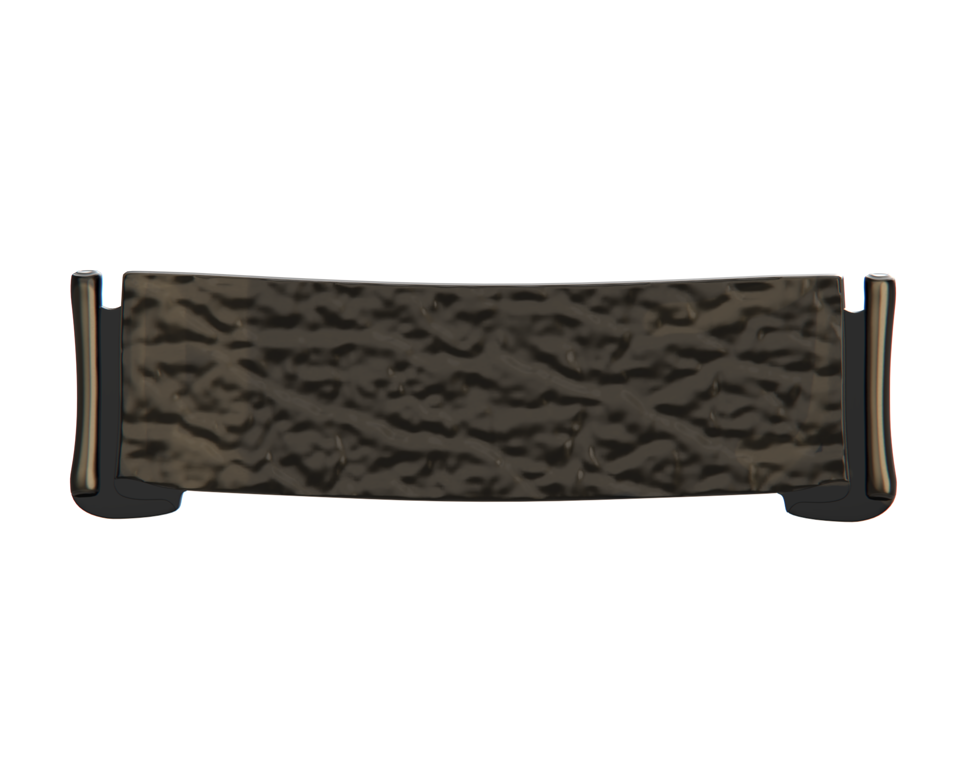 Premium Classic Scrolls