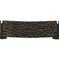 Premium Classic Scrolls