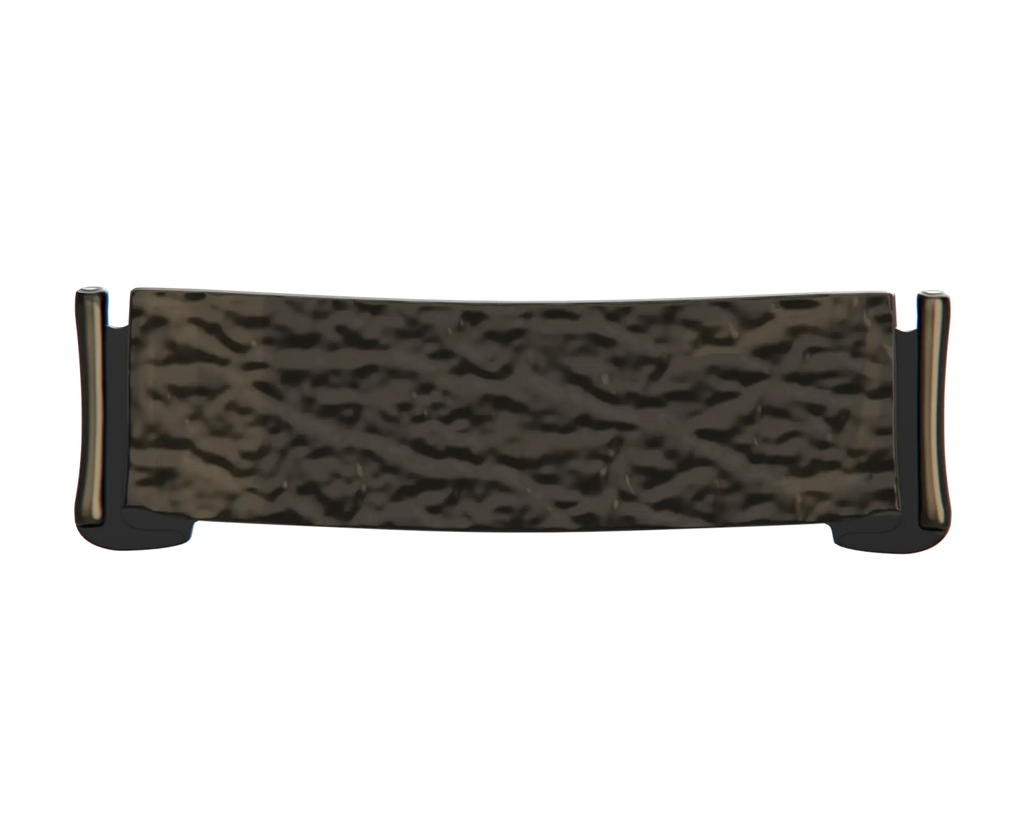 Premium Classic Scrolls
