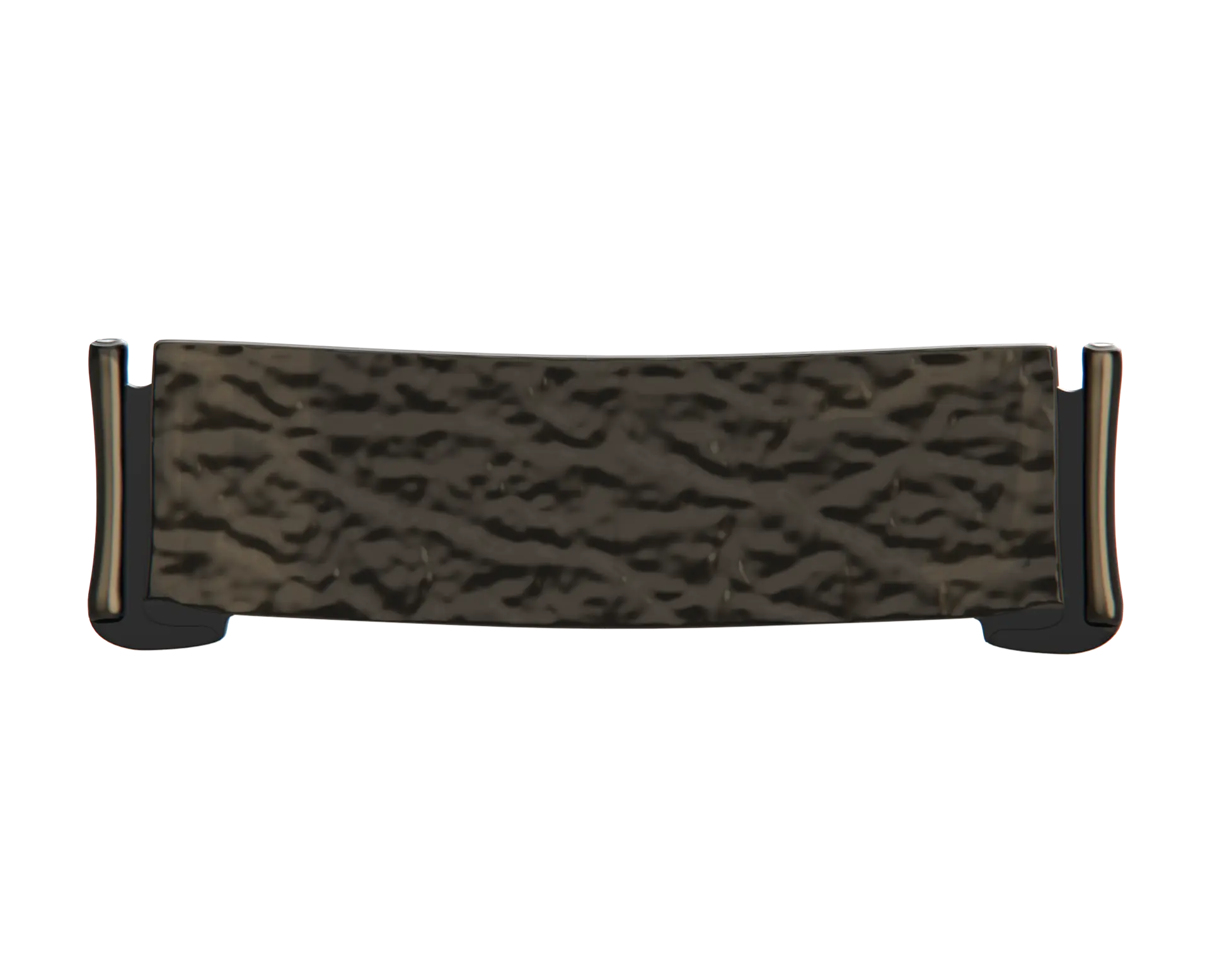 Premium Classic Scrolls