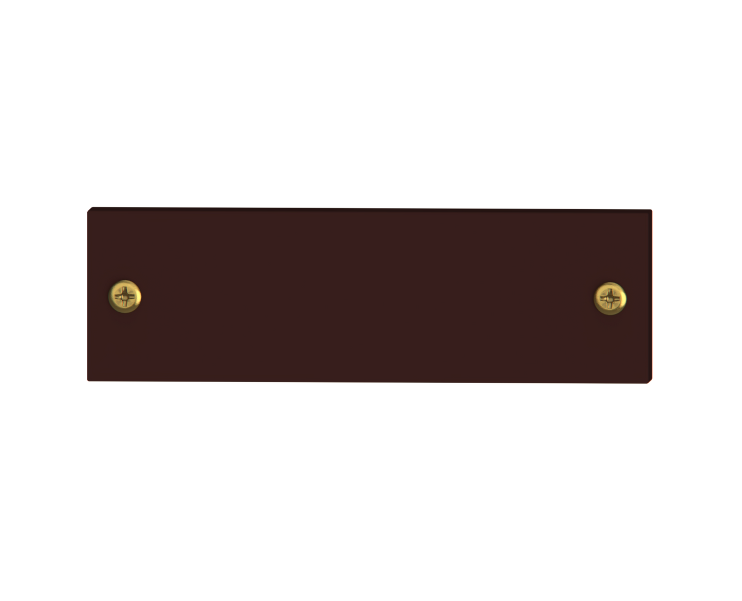 Premium Flat Scrolls