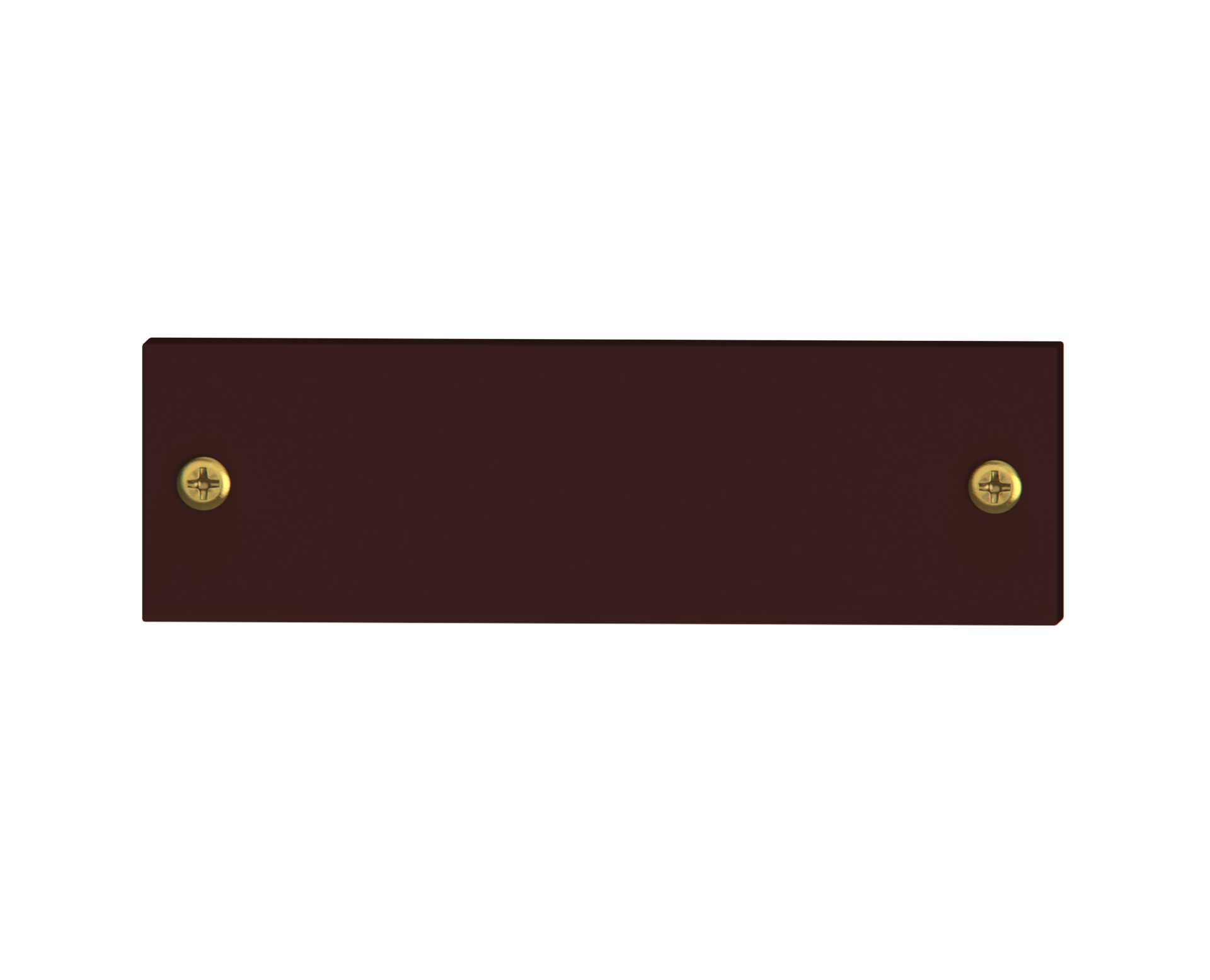 Premium Flat Scrolls