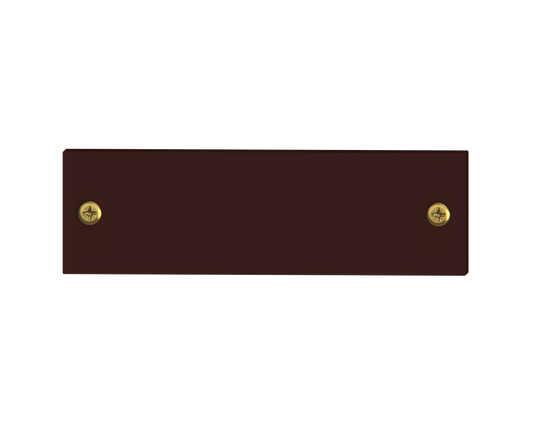 Premium Flat Scrolls