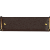 Premium ELZ Scrolls