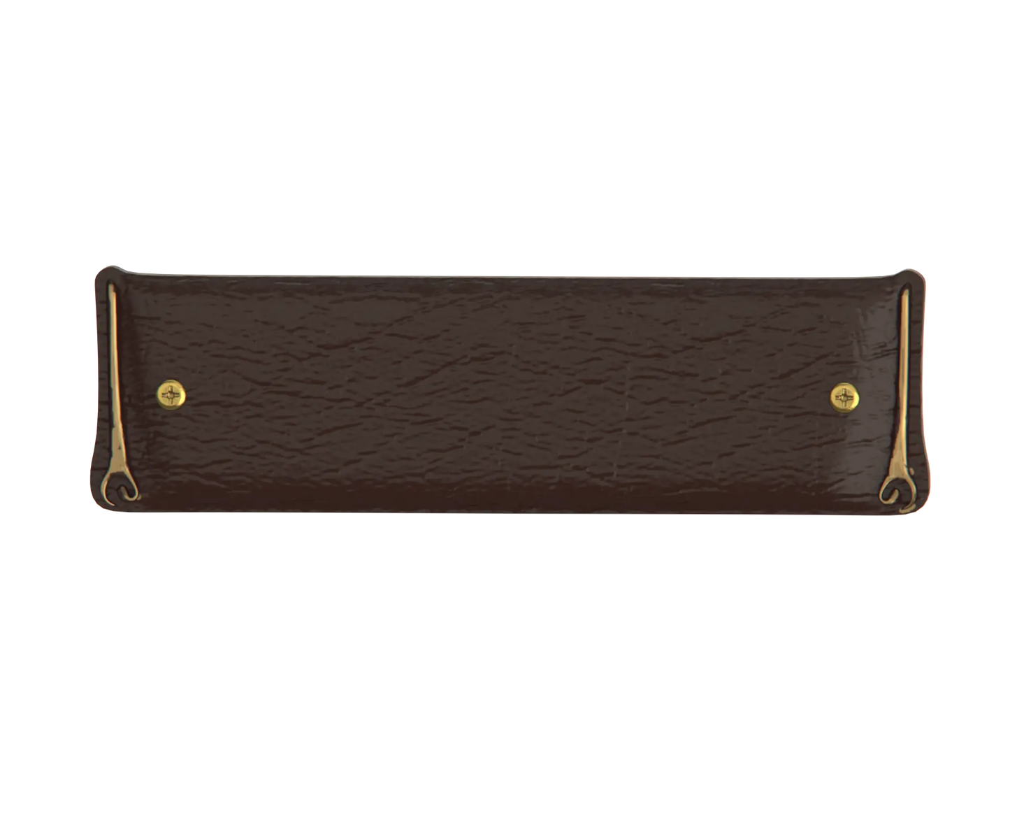 Premium ELZ Scrolls