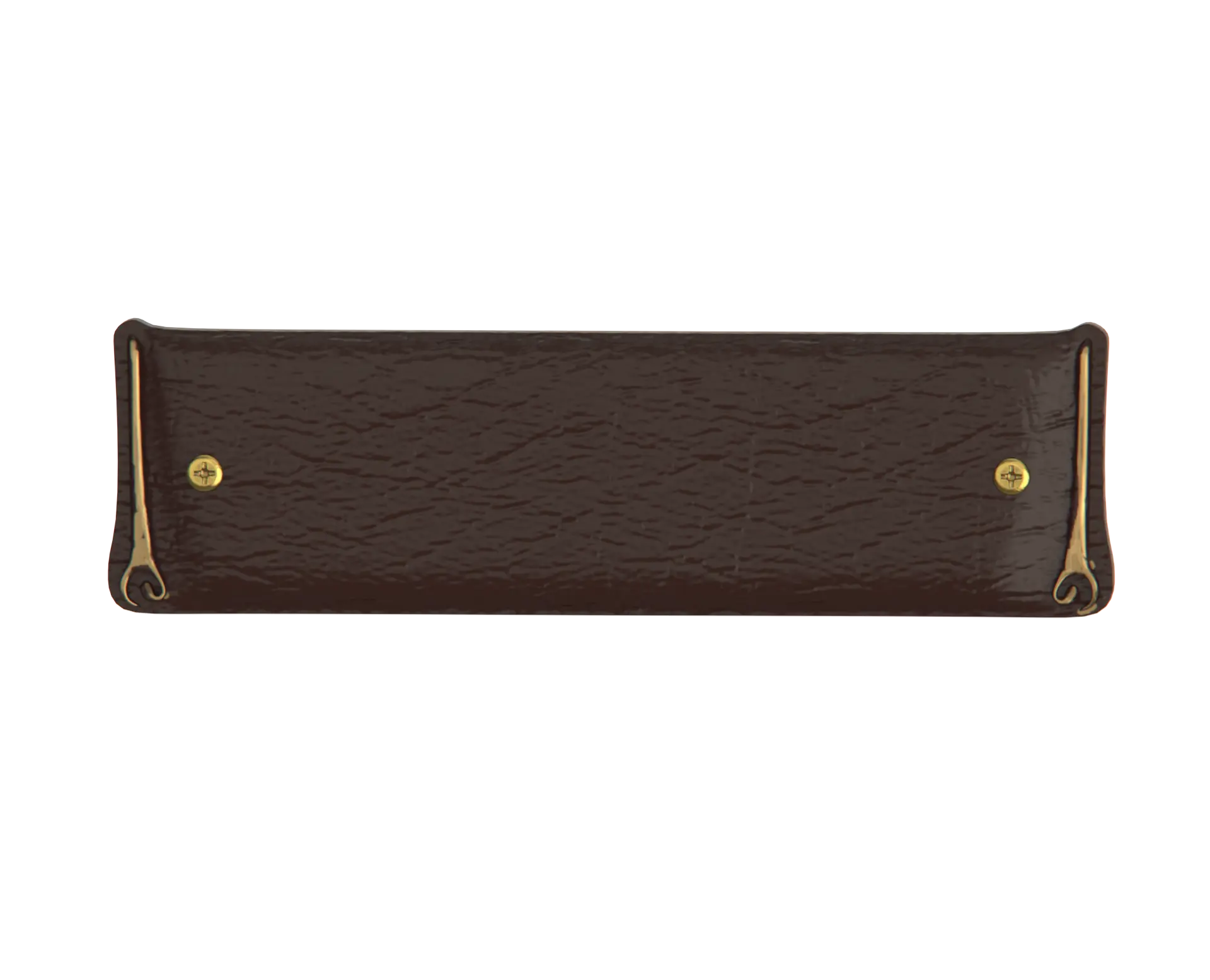 Premium ELZ Scrolls