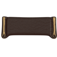 Premium ELZ Scrolls