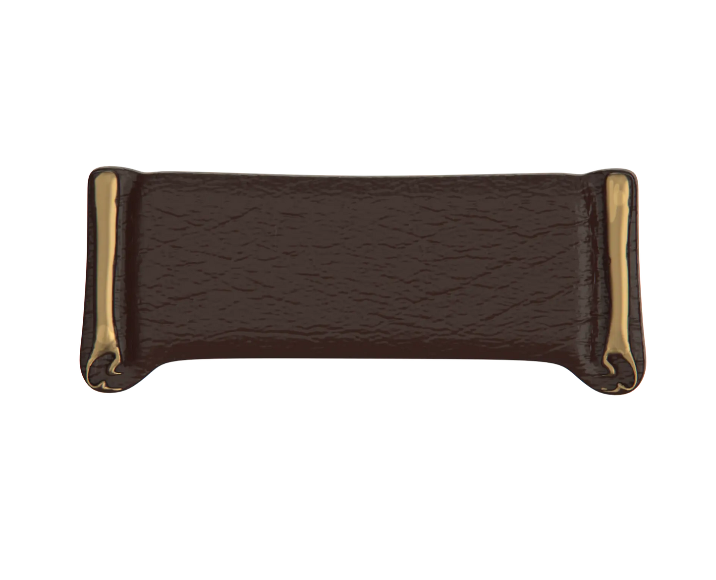 Premium ELZ Scrolls