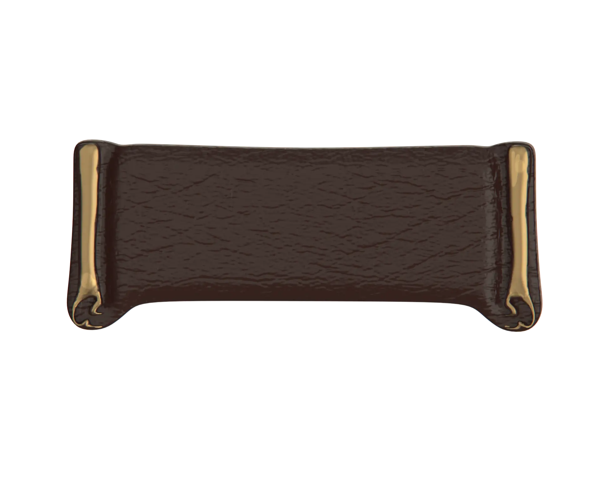 Premium ELZ Scrolls