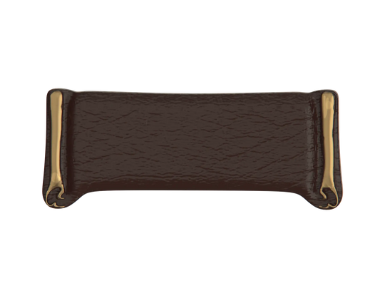 Premium ELZ Scrolls