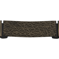 Premium Classic Scrolls