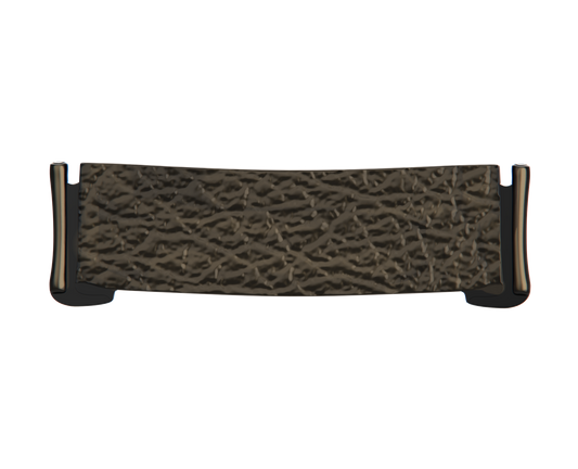 Premium Classic Scrolls