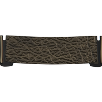 Premium Classic Scrolls
